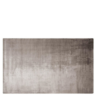 Dywan ręcznie tkany Designers Guild Eberson Mink