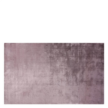 Dywan ręcznie tkany Designers Guild Eberson Tuberose