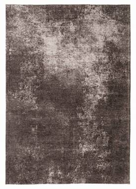 Dywan łatwoczyszczący Carpet Decor by Zień Concreto Taupe
