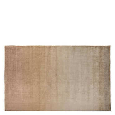 Dywan ręcznie tkany Designers Guild Savoie Cameo