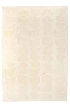 Dywan ręcznie tkany Carpet Decor Desert Sand