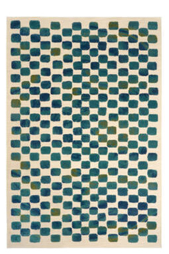 Dywan zewnętrzny Carpet Decor Calma