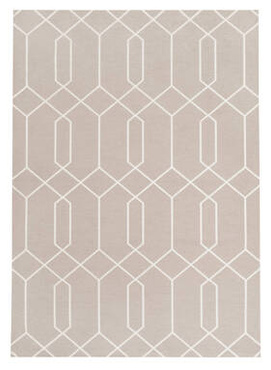 Dywan łatwoczyszczący Carpet Decor Maroc Sand
