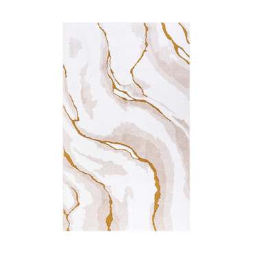 Dywan Graccioza Amber 