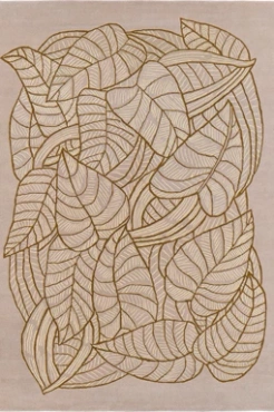 Dywan Toulemonde Bochart Eden Natural 