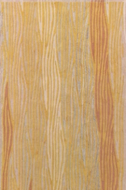 Dywan zewnętrzny Toulemonde Bochart Petra Beige