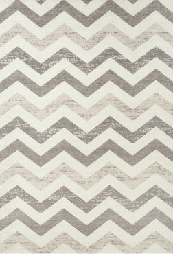 Dywan łatwoczyszczący Carpet Decor Vena Taupe
