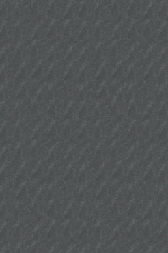 Dywan Graccioza Cozy Storm