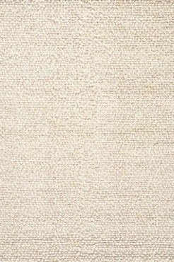 Dywan Toulemonde Bochart Bubbles Écru