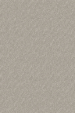 Dywan Graccioza Cozy Fog