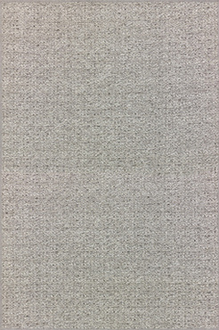 Dywan zewnętrzny Toulemonde Bochart Erg Gris