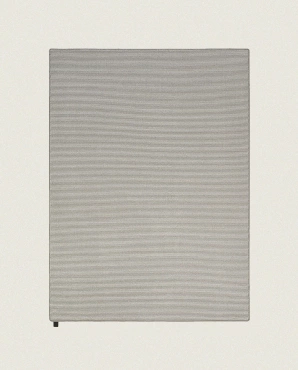 Dywan wełniany Rols Ingrid Iceberg pod wymiar