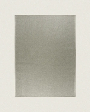 Dywan zewnętrzny Rols Nature Premium Lite Wheat pod wymiar