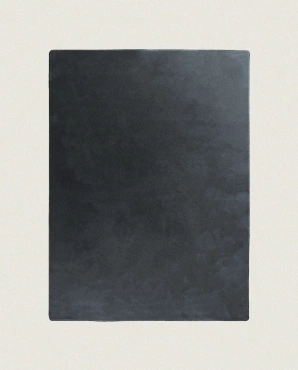 Dywan łatwoczyszczący Rols Paradise 97 Castlerock pod wymiar