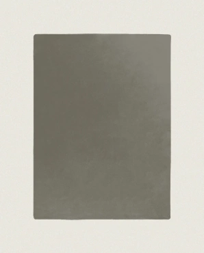 Dywan łatwoczyszczący Rols Paradise 40 Sand pod wymiar