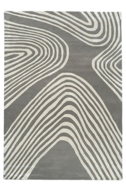 Dywan ręcznie tkany Carpet Decor Sahara Beige