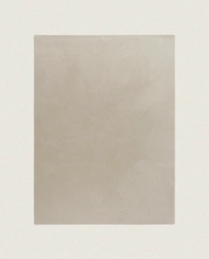 Dywan wełniany Rols Teide 701 pod wymiar