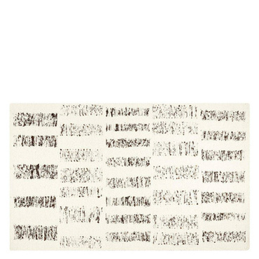 Dywan ręcznie tkany Designers Guild Cormo Natural