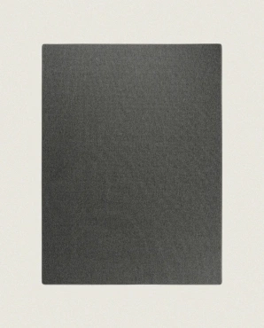 Dywan wełniany Rols Nordica Classic Twilight pod wymiar