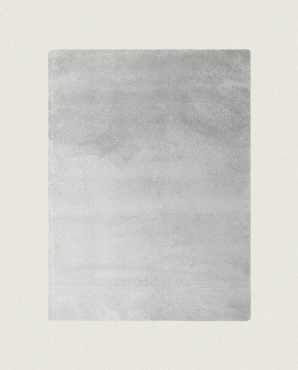 Dywan łatwoczyszczący Rols Sensacion 95 Plata pod wymiar