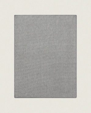 Dywan wełniany Rols Gala Key Granite pod wymiar