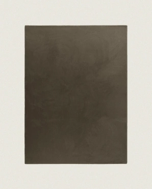 Dywan wełniany Rols Teide 708 pod wymiar