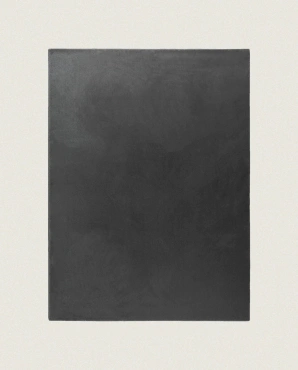 Dywan wełniany Rols Castor Plus 317 pod wymiar