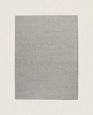 Dywan wełniany Rols Serena Grotto pod wymiar