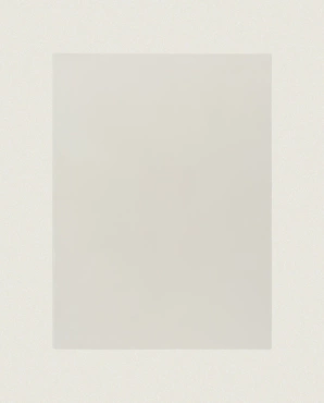 Dywan wełniany Rols Castor Plus 301 pod wymiar