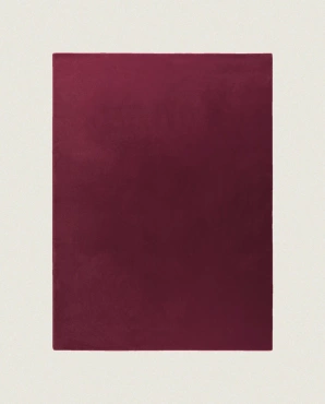 Dywan wełniany Rols Castor Plus 330 pod wymiar