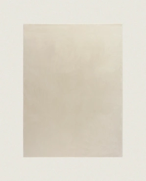 Dywan wełniany Rols Annabelle III Kremowy 845 pod wymiar