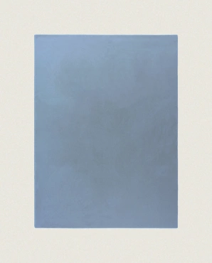 Dywan wełniany Rols Castor Plus 327 pod wymiar