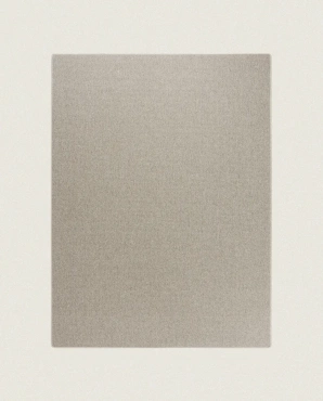 Dywan wełniany Rols Nordica Classic Haze pod wymiar