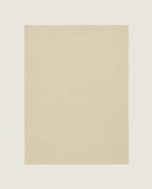 Dywan wełniany Rols Noa Angora pod wymiar