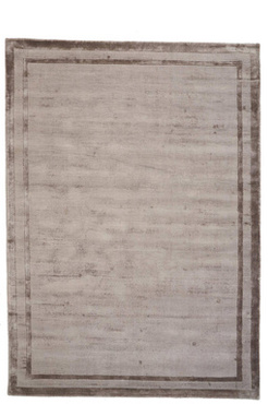 Dywan ręcznie tkany Carpet Decor Frame Paloma