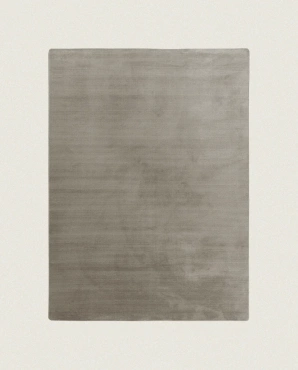 Dywan łatwoczyszczący Rols Martina Gypsum pod wymiar