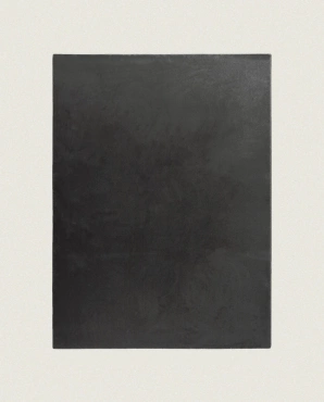 Dywan wełniany Rols Teide 724 pod wymiar