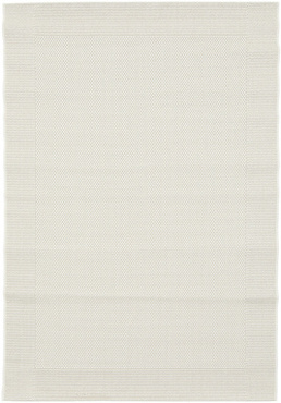 Dywan zewnętrzny Carpet Decor Deserto White