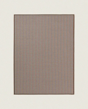 Dywan zewnętrzny Rols Strata 01 pod wymiar