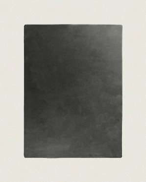 Dywan łatwoczyszczący Rols Paradise 96 Satellite pod wymiar