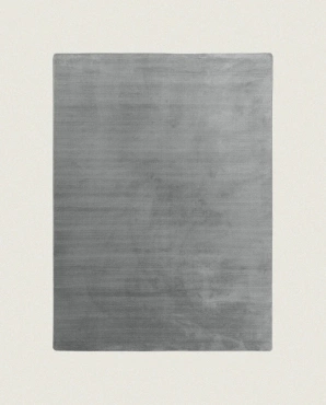 Dywan łatwoczyszczący Rols Martina Pyrite pod wymiar