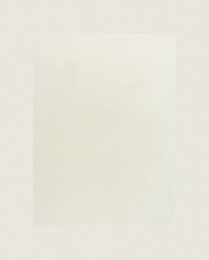 Dywan wełniany Rols Annabelle III Kremowy 801 pod wymiar