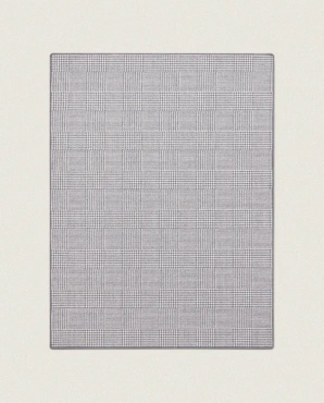 Dywan wełniany Rols Victoria Silver Mine pod wymiar