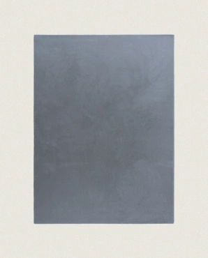 Dywan wełniany Rols Teide 711 pod wymiar