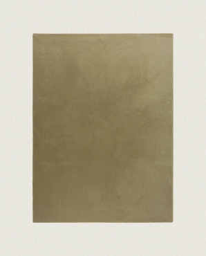 Dywan wełniany Rols Annabelle III Beżowy 831 pod wymiar