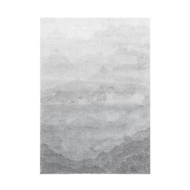Dywan Graccioza Horizon Silver
