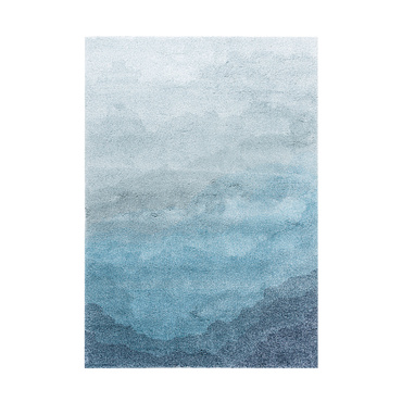 Dywan Graccioza Horizon Blue