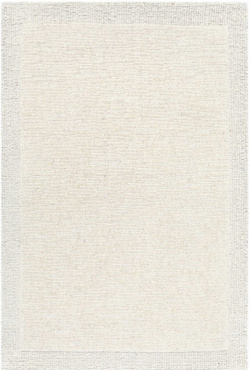 Dywan ręcznie tkany Carpet Decor Softline