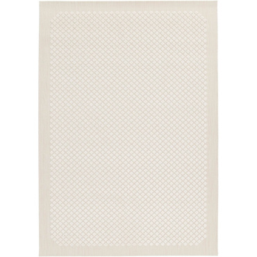 Dywan zewnętrzny Carpet Decor Hexa