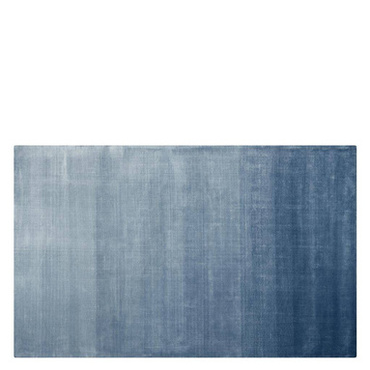Dywan ręcznie tkany Designers Guild Capisoli Delft